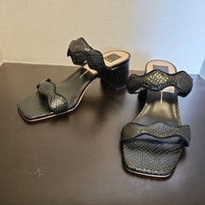 Dolce Vita Womens Sz8.5 Ilva