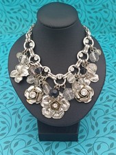 Marks And Spencers Autograph