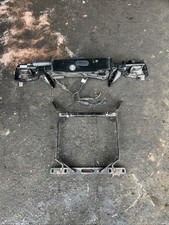 2014-2022 Land Rover Range Sport L494 Electrical Deploy TOW BAR WITH WIRING