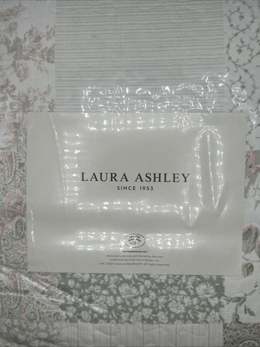 New laura ashley - new!,