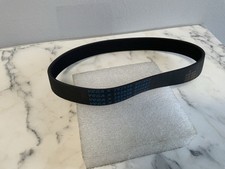 NORDICTRACK TREADMILL MOTOR