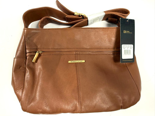 Stone mountain hampton genuine - stone,