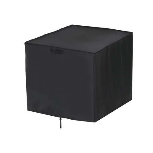 Miter saw cover - miter, power