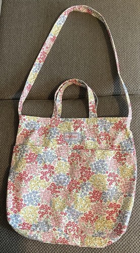 Cath kidston cross body - kidston,
