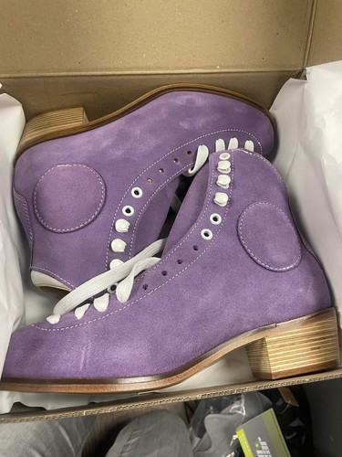 Brand new wifa street - brand,