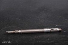 Ducati 998RS Timing Gear Layshaft - 147.1.023.4A - 14710234A