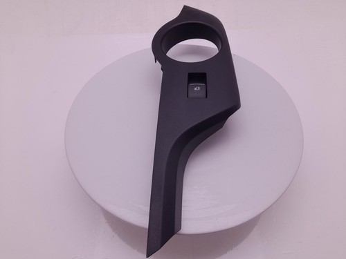Toyota electric window - c-hr,
