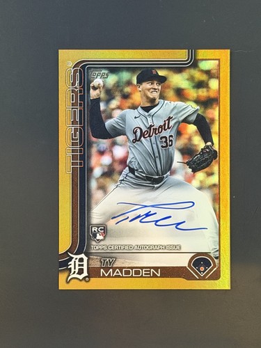 2025 topps series flagship - topps,