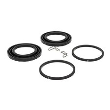 Brake Caliper Seal Kit, Front