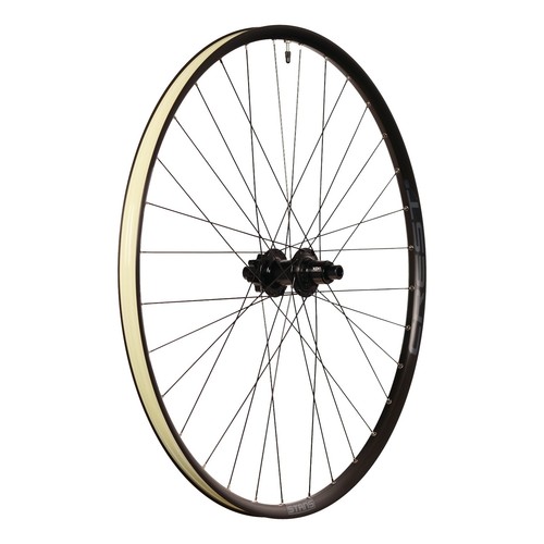 Stan notubes crest 5 - s2, 27.5"