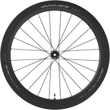 Shimano Dura-Ace