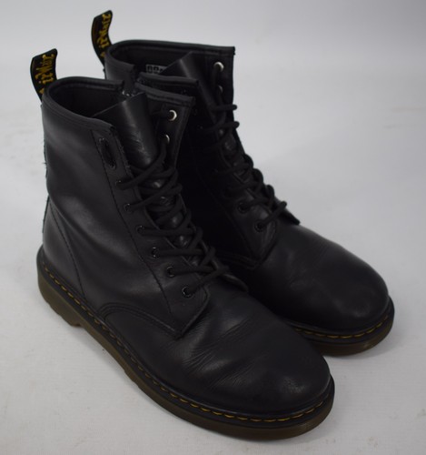 Ladies girls martens - dr.,