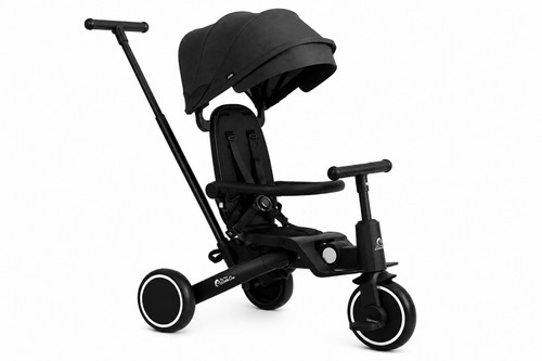 For your little - your, one