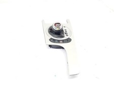 2012 AUDI TT GEAR LEVER