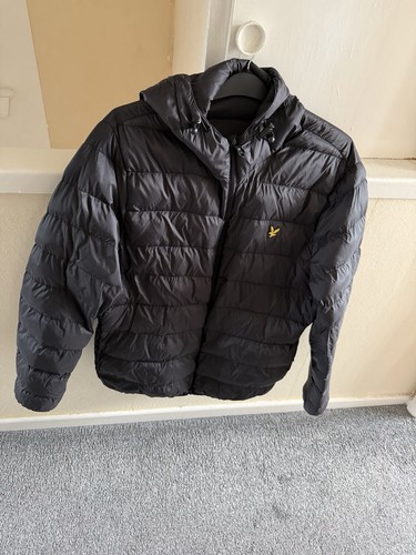 Men lyle and - men’s, scott