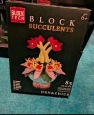 Block tech blocks - ,