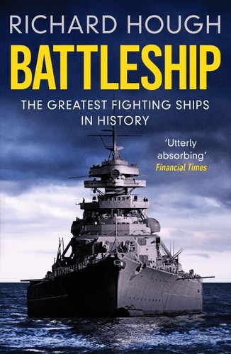 Battleship free - -,