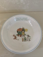 Shelley Mabel Lucie Attwell