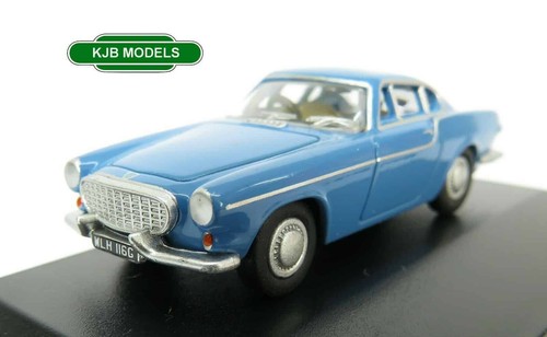 Gauge oxford diecast - oo, 1:76
