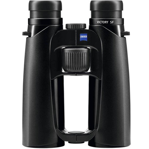 Zeiss victory 10x42 - zeiss,