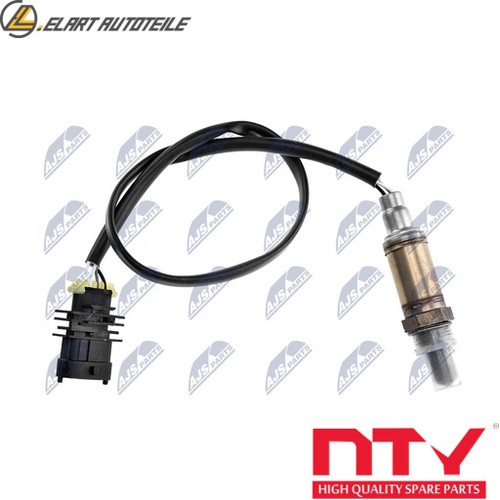 Lambda sensor esl 007 for - lambda,