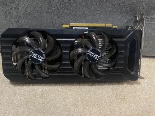 Palit geforce gtx - palit,