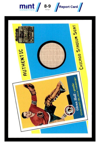 2001 topps pee chee - topps, o-pee-chee