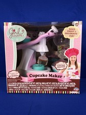 Jakks Pacific Girl Gourmet
