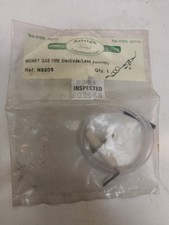 NEW Genuine Widney Gas Fire