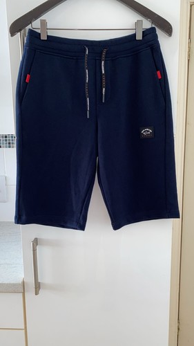 Paul shark sport - &,