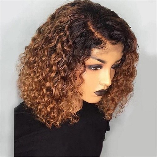 Ombre color short - ombre,