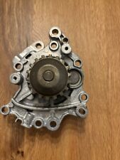 Ford Connect 1.5 Eco Blue Water Pump Z16001023