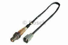 Genuine Bosch Lambda Sensor