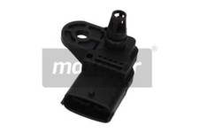 21-0029 Maxgear Sensor, Intake