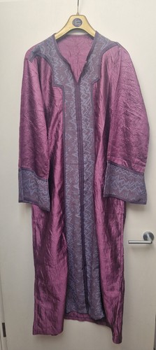 Moroccan long sleeve