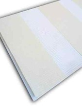 Premium Day And Night Window