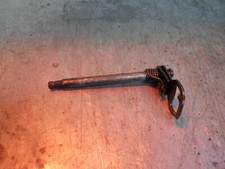 hondacb 100 n    gear  lever