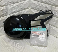 NEW YAMAHA GENUINE Banshee 350