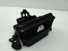 8821047090 669081 sensor