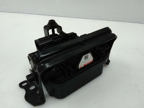 8821047090 669081 sensor