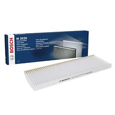Genuine Bosch Car Cabin Filter