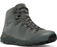 Danner 62299 Mountain 600