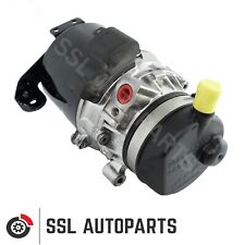 MINI 1.6 2001 TO 2007 R50 R52 R53 REMANUFACTURED POWER STEERING PUMP NO EXCHANGE