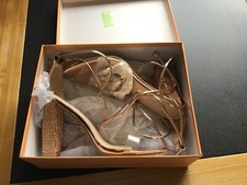 🌟womans Public desire rose