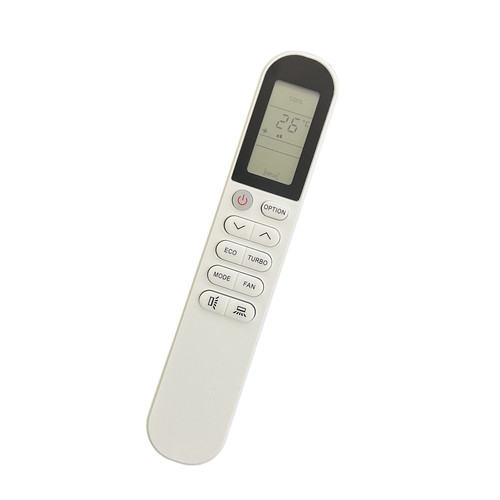 New replace remote control for - remote,