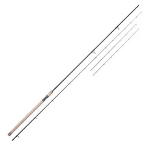 Drennan Acolyte Commercial 11 FT F1 Silvers Feeder Rod - Match Carp Fishing
