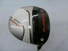 COBRA FAIRWAY WOOD GOLF CLUB