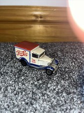 Used Matchbox Superfast No 38