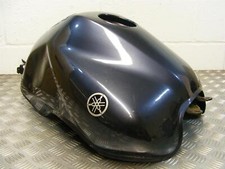 Yamaha FZ 6 Fazer Petrol Tank Fuel FZ6 2003 2004 2005 2006 A885