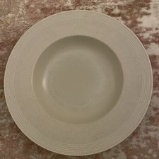 Wedgwood Paul Costelloe